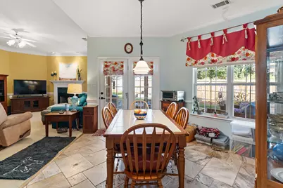 4537 Bellingham Court, Evans, GA 30809 - Photo 12