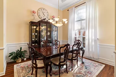 4537 Bellingham Court, Evans, GA 30809 - Photo 6