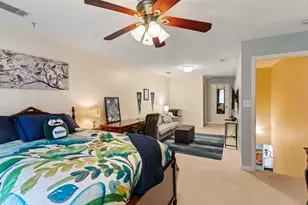 4537 Bellingham Ct, Evans, GA 30809 - Photo 36