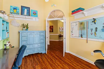 4537 Bellingham Court, Evans, GA 30809 - Photo 8