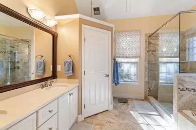 4537 Bellingham Court, Evans, GA 30809 - Photo 18