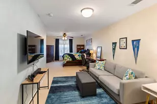 4537 Bellingham Ct, Evans, GA 30809 - Photo 38