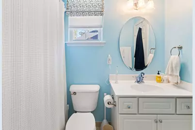 4537 Bellingham Court, Evans, GA 30809 - Photo 28