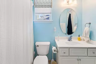 4537 Bellingham Ct, Evans, GA 30809 - Photo 28