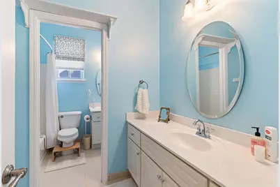 4537 Bellingham Court, Evans, GA 30809 - Photo 30