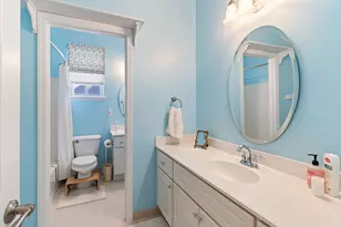 4537 Bellingham Ct, Evans, GA 30809 - Photo 30