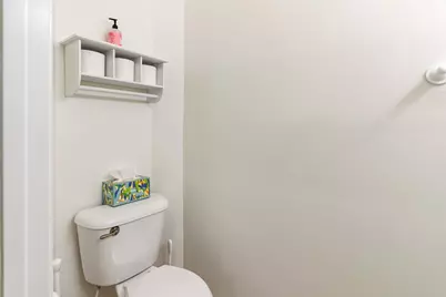 4537 Bellingham Court, Evans, GA 30809 - Photo 24