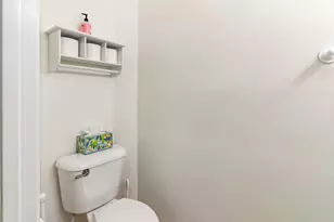 4537 Bellingham Ct, Evans, GA 30809 - Photo 24