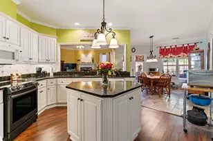 4537 Bellingham Ct, Evans, GA 30809 - Photo 14