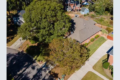 4537 Bellingham Court, Evans, GA 30809 - Photo 46