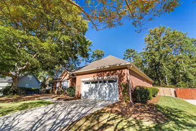 4537 Bellingham Court, Evans, GA 30809 - Photo 2