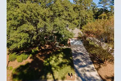 4537 Bellingham Court, Evans, GA 30809 - Photo 44