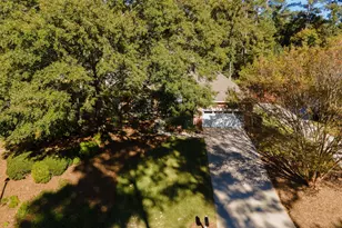 4537 Bellingham Ct, Evans, GA 30809 - Photo 44