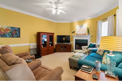 4537 Bellingham Court, Evans, GA 30809 - Photo 10