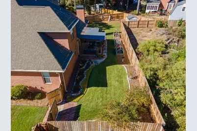 4537 Bellingham Court, Evans, GA 30809 - Photo 48