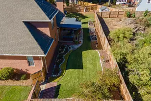 4537 Bellingham Ct, Evans, GA 30809 - Photo 48