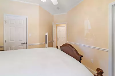 4537 Bellingham Court, Evans, GA 30809 - Photo 26