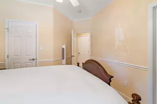 4537 Bellingham Ct, Evans, GA 30809 - Photo 26