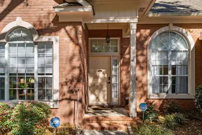 4537 Bellingham Court, Evans, GA 30809 - Photo 4