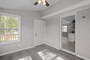 3583 Woodlake Rd, Hephzibah, GA 30815 - Photo 30