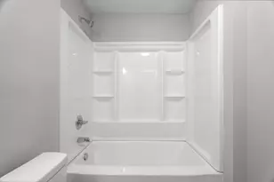 3583 Woodlake Rd, Hephzibah, GA 30815 - Photo 42