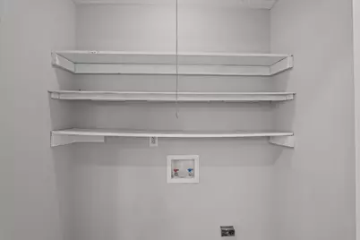 3583 Woodlake Road, Hephzibah, GA 30815 - Photo 24