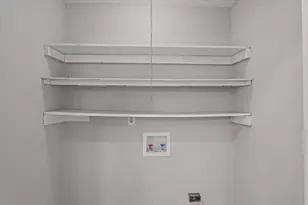 3583 Woodlake Rd, Hephzibah, GA 30815 - Photo 24