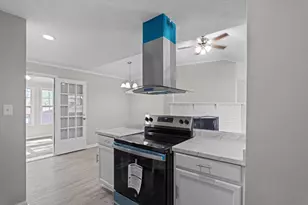 3583 Woodlake Rd, Hephzibah, GA 30815 - Photo 28