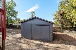 3583 Woodlake Rd, Hephzibah, GA 30815 - Photo 12