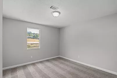 3583 Woodlake Road, Hephzibah, GA 30815 - Photo 36