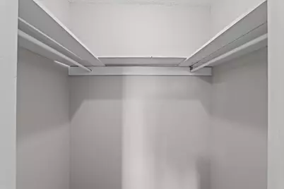 3583 Woodlake Road, Hephzibah, GA 30815 - Photo 40