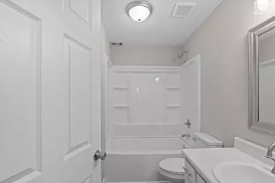 3583 Woodlake Road, Hephzibah, GA 30815 - Photo 34