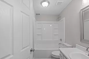 3583 Woodlake Rd, Hephzibah, GA 30815 - Photo 34