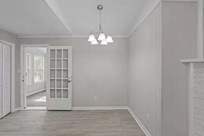 3583 Woodlake Road, Hephzibah, GA 30815 - Photo 22