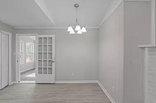 3583 Woodlake Rd, Hephzibah, GA 30815 - Photo 22