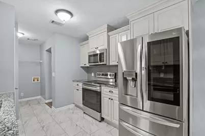 2110 Vireo Drive, North Augusta, SC 29841 - Photo 22