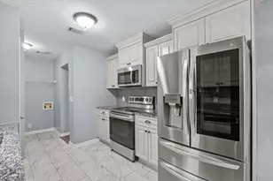 2110 Vireo Dr, North Augusta, SC 29841 - Photo 22