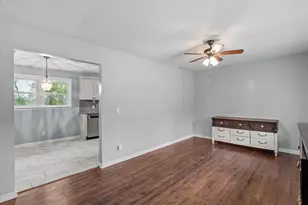 2110 Vireo Dr, North Augusta, SC 29841 - Photo 14