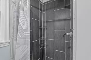 2110 Vireo Dr, North Augusta, SC 29841 - Photo 34