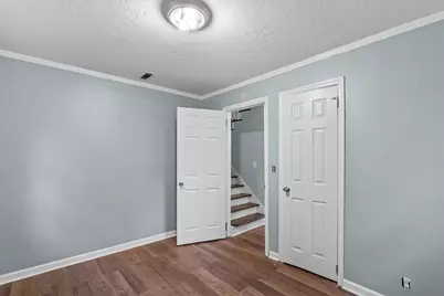 2110 Vireo Drive, North Augusta, SC 29841 - Photo 32