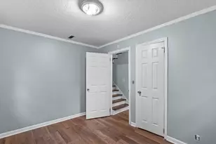 2110 Vireo Dr, North Augusta, SC 29841 - Photo 32