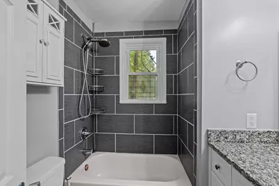 2110 Vireo Drive, North Augusta, SC 29841 - Photo 40