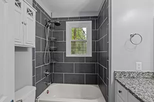 2110 Vireo Dr, North Augusta, SC 29841 - Photo 40