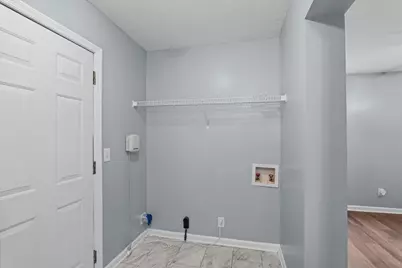 2110 Vireo Drive, North Augusta, SC 29841 - Photo 26