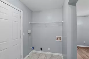 2110 Vireo Dr, North Augusta, SC 29841 - Photo 26