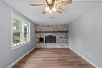 2110 Vireo Drive, North Augusta, SC 29841 - Photo 28