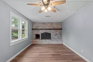 2110 Vireo Dr, North Augusta, SC 29841 - Photo 28