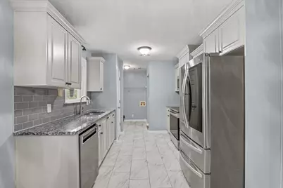 2110 Vireo Drive, North Augusta, SC 29841 - Photo 20