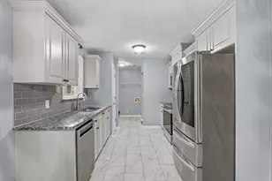 2110 Vireo Dr, North Augusta, SC 29841 - Photo 20