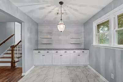 2110 Vireo Drive, North Augusta, SC 29841 - Photo 18